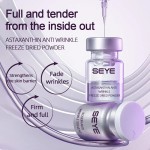 Sleeping Facial - Collagen Jelly Overnight Repair