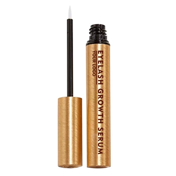 Eyelash Serum - Lengthening Waterproof Curling