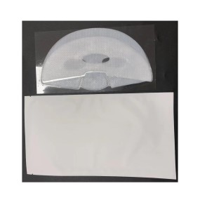 Collagen Mask - Bio-Collagen Hydrating Overnight