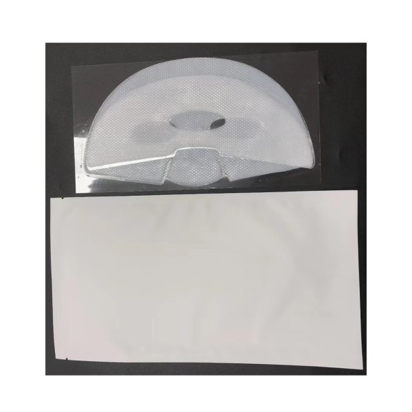 Collagen Mask - Bio-Collagen Hydrating Overnight