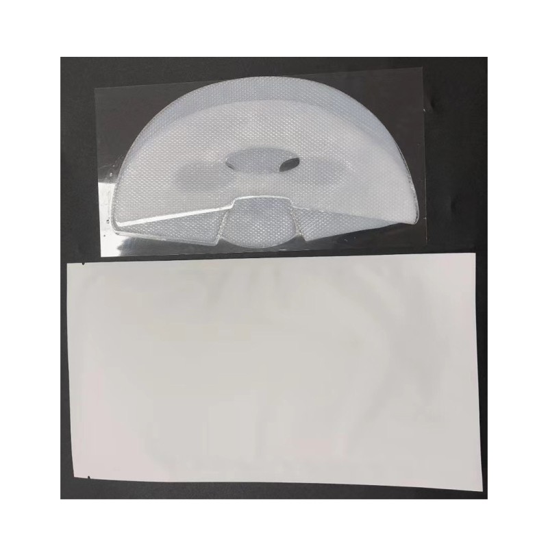 Collagen Mask - Bio-Collagen Hydrating Overnight