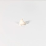 Tanning Mousse - Hyaluronic Acid Sunless Bronze