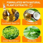 Lip Essence - Pink Lip Anti Aging Moisturizing