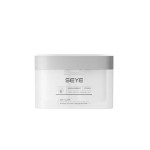 Essence Kit - Golden Protein Peptide Repair