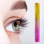 Eyelash Serum - Plant Extract Organic Growth
