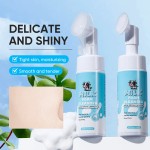 Eye Cream - Firming Anti Wrinkle Temporary Tightener