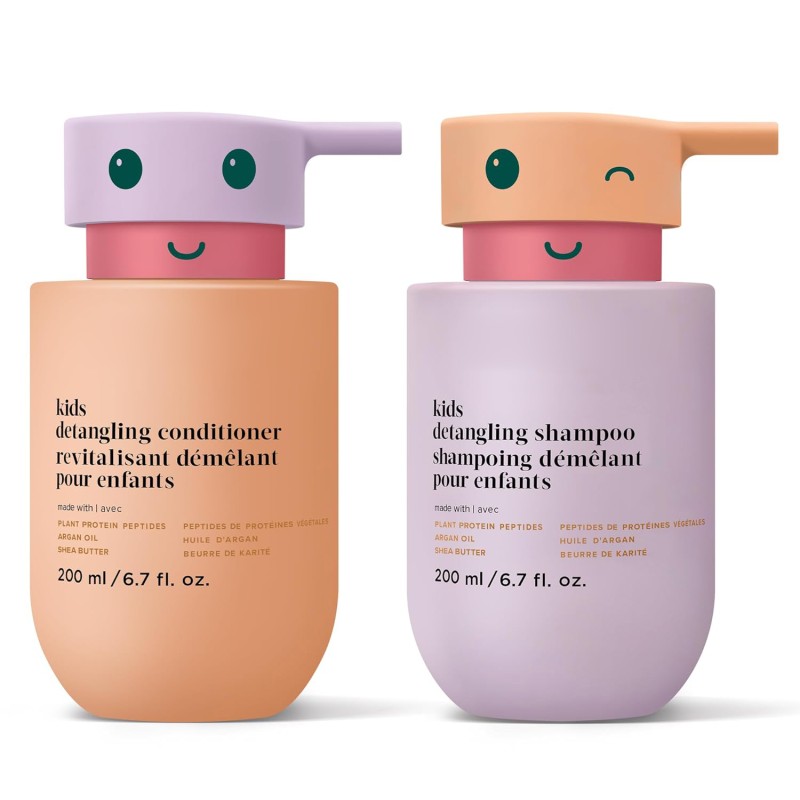 Nipple Cream - Organic Breastfeeding Safe