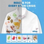 Beard Care Kit - Natural Growth Oil Set