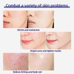 Freeze-dried Powder - Bose Anti Wrinkle Restoring