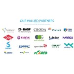 Lip Care Set - Vegan Foaming Bubble Cream