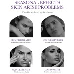 Skin Care Kit - Korean Niacinamide Moisturizing