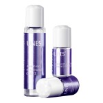 Freeze-dried Powder Set - Collagen Peptide Anti Wrinkle