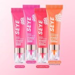 Lip Serum - Vitamin C Brightening Hydration