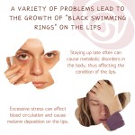 Lip Gloss 5g - Organic Lightening Moisturizing