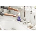 Hand Soap - Sea Minerals Foaming Formula
