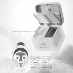 Essence Kit - Golden Protein Peptide Repair