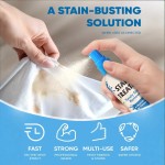 Beard Care Kit - Natural Growth Oil Set