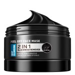 Moisturizer - Men's 6-in-1 Anti Aging Care