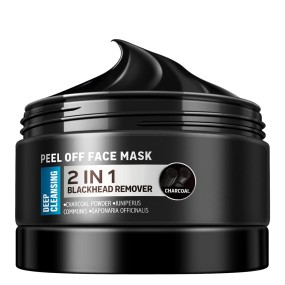 Moisturizer - Men's 6-in-1 Anti Aging Care