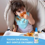 Beard Care Kit - Natural Growth Oil Set