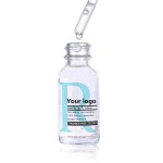 Retinol Serum 2.5% - Hyaluronic Acid VE Anti Aging