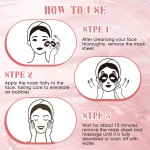 Hair Spray - Kids Detangler Leave-in Conditioner