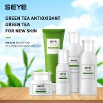 Skin Care Set - Polypeptide Perilla Anti Aging