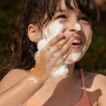 Stain Remover - Portable Clothing Cleaner