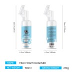 Eye Cream - Firming Anti Wrinkle Temporary Tightener