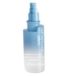 Self Tanning Mist - Organic Quick Sunless