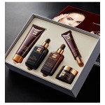 Skin Care Set - Rejuvenating Whitening Cream