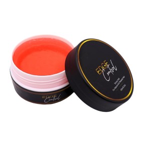 Edge Control Gel - Strong Hold Non Greasy