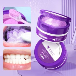 Teeth Powder - Multi Purpose Oral Hygiene