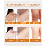 Skin Cream 50ml - Vitamin B5 Repair Moisturizing