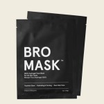 Hair Removal Cream - Men's Aloe Scented Formula