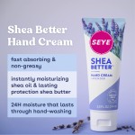 Hand Cream - Coconut Shea Urea Firming