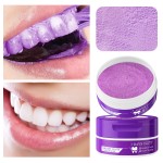 Teeth Powder - Multi Purpose Oral Hygiene