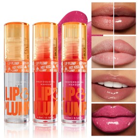 Body Scrub - Turmeric Herbal Clarifying