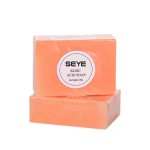 Soap - Kojic Acid Vitamin C Whitening Bar