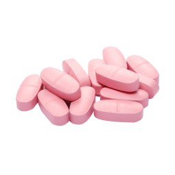 Marine Collagen Pills Manufacturer - High Quality 2000mg Organic