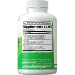 Superfood Capsules Manufacturer - Ocean Miracle Vitamins Immune Boost