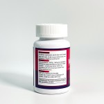 Whitening Capsules Factory - OEM Custom High Dose Glutathione