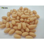 Coenzyme Q10 Capsules Factory - OEM Custom 600mg Dietary Supplement