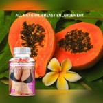 Breast Enlargement Gummy Manufacturer - OEM Factory Customized Natural