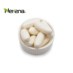 Collagen Capsule Factory - OEM Glutathione Vitamin C E Brightening