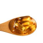 Whitening Pills Factory - High Dose 10000mg Glutathione Softgels