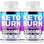 Vegan Keto Capsules Factory - Self Branded Apple Cider Vinegar