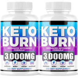 Vegan Keto Capsules Factory - Self Branded Apple Cider Vinegar