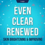 Skin Whitening Capsules Factory - OEM ODM Antifading Vitamin C