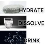 Hydrogen Tablets Manufacturer - OEM Private Label Fast Dissolving Anti Aging